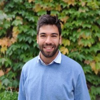 Albert Llorens Albareda