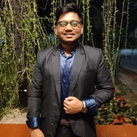 Chandan Kumar Nayak