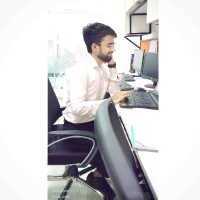 Satish Upadhyay
