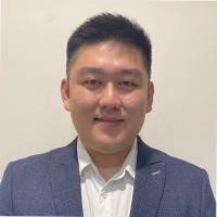 Gary Chai