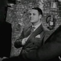 Alexander Kint