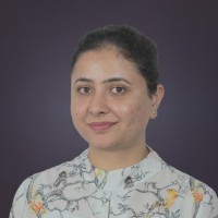 Sukhpreet Kaur