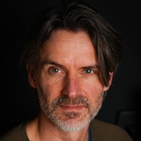 Lennart Van Opbergen