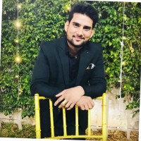 Kapil Divedi