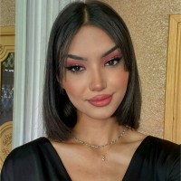 Sems Veliyeva