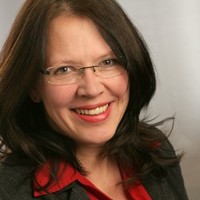 Beate Massell