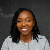 Jemimah David-Makeri