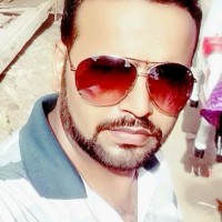 Arif Bhatti