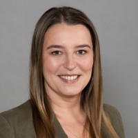 Beata Piechota