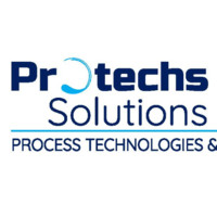 Process Technologies And Solutions