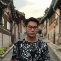 Yen Hsun Chen
