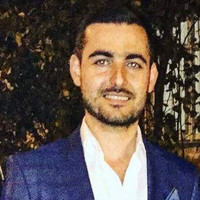 YUNUS DALKILIÇ