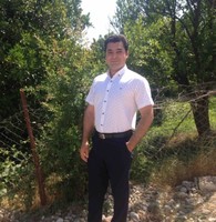 Abolfazl Shourgashti