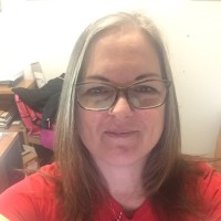 Donna Matekel
