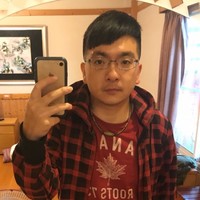 莊子逸