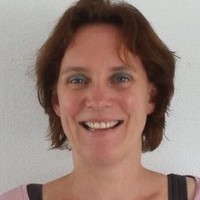 Susan Dirks