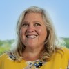 Lisa Treadwell