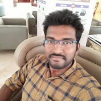 Shunmugam Arumugam