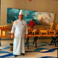 Orhan Özdemir