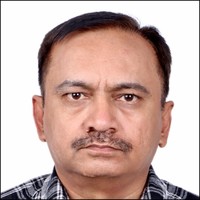Jayendrakumar Patel