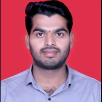 Kiran Bankar