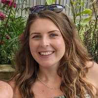 Rebecca Thorne