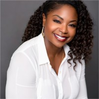 Kanika White