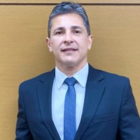 Rubens de Andrade Neto