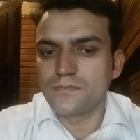 Aydin Balbay