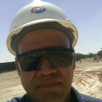 Javier Jesus Cordova Baez