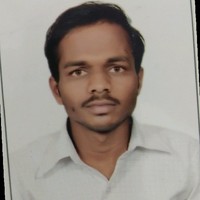 Vikas Gorad