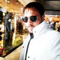 Dev Sir