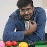 Kalyan Chowdary