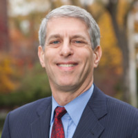 Steven Schechter