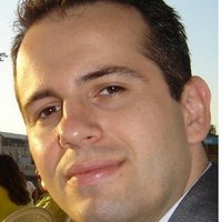Juan Martinez Soto