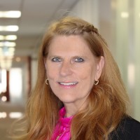Laura Lamping-Flynn