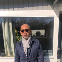 Haydar Abdul Razak