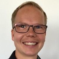 Harri Lempiäinen