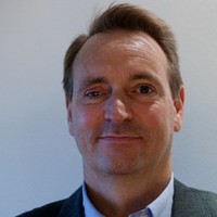 Per Gram Pedersen