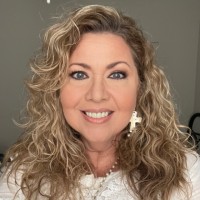 Terri Lang