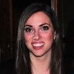 Sarah Desrochers-Coulombe
