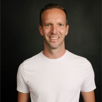 Johannes Metz
