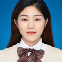 Lingyu Xie