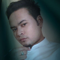 Al Mansury
