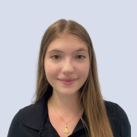 Isabel Carolina Otowicz Telöcken