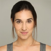Elisabet Aguilar Valls