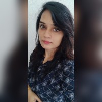 Shweta Kulkarni