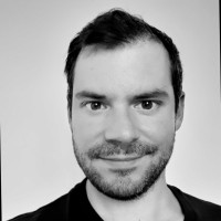 Raphaël Kergueno