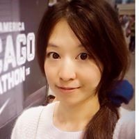 張真瑜