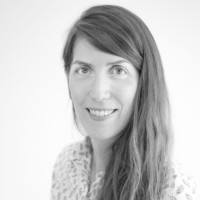 Laurène Provost
